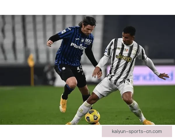 普利希奇点射制胜 AC米兰2-1逆转尤文图斯晋级意大利杯四强 普利希奇点射制胜 AC米兰2-1逆转尤文图斯晋级意大利杯四强