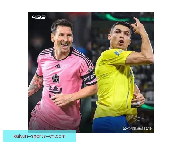 比肩梅西C罗葡体前锋约克雷斯2024狂轰62球震撼足坛神级表现