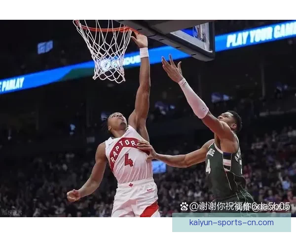 NBA震惊全场 官方紧急叫停离谱操作引热议 NBA震惊全场 官方紧急叫停离谱操作引热议