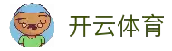 客户端下载